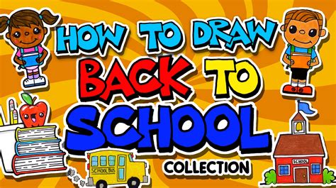 art for kids hub|Mga video ng art for kids hub.